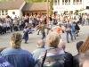 maifeier2004_037