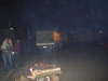 maifeier2004_090